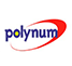 polynum